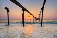 alleppey beaches