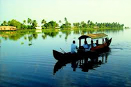 alleppey
