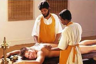 ayurveda
